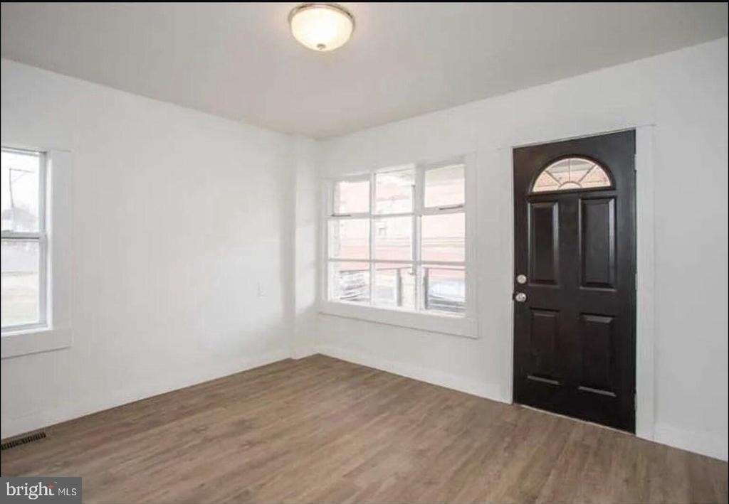 5 Coates Street - Photo 9