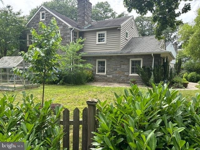 471 Athens Avenue - Photo 38