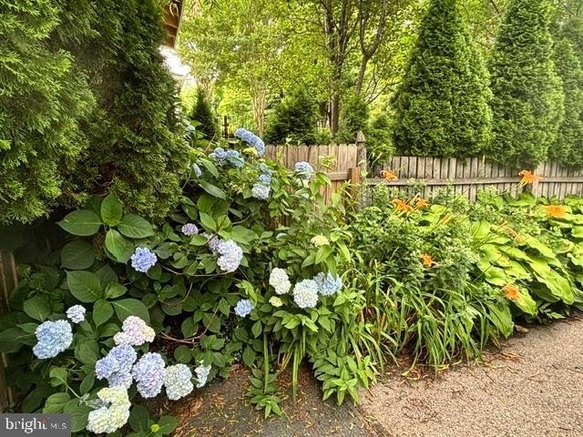 471 Athens Avenue - Photo 43