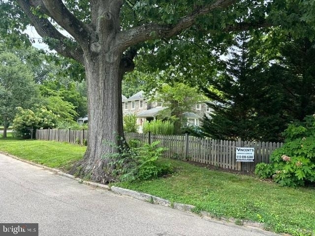 471 Athens Avenue - Photo 42