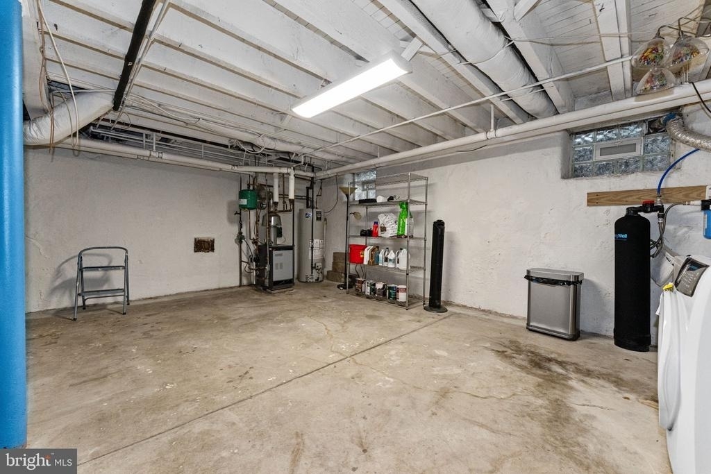 471 Athens Avenue - Photo 15