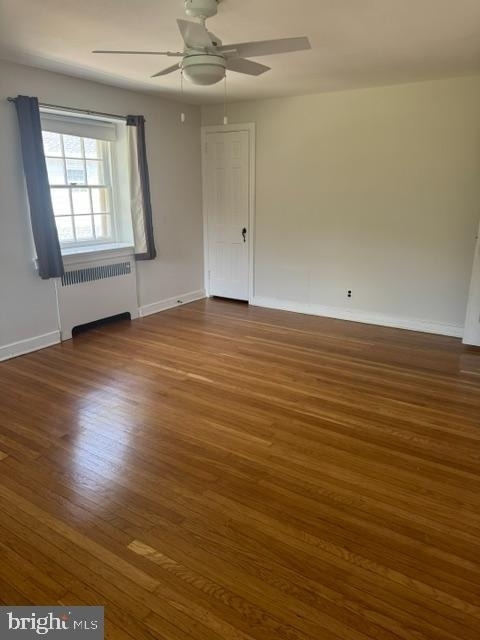 471 Athens Avenue - Photo 34