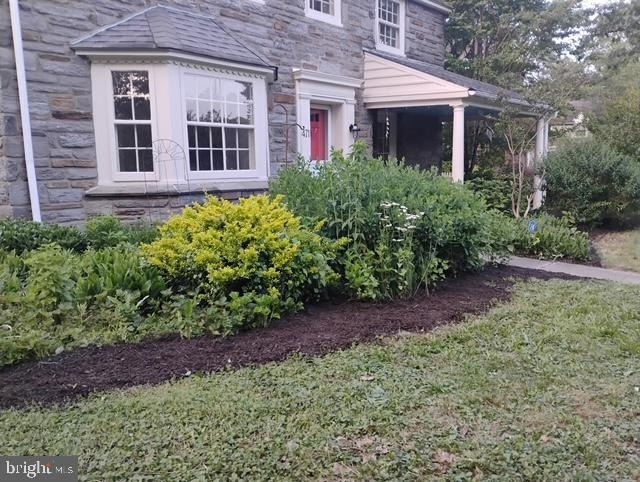 471 Athens Avenue - Photo 40