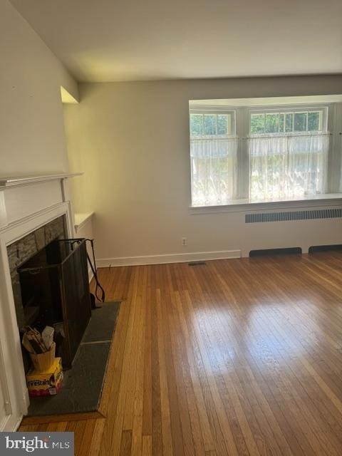 471 Athens Avenue - Photo 22