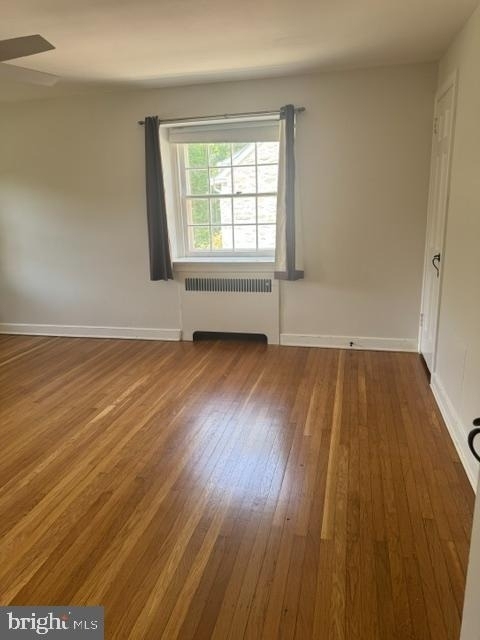 471 Athens Avenue - Photo 32
