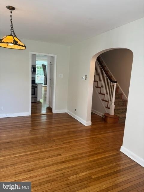 471 Athens Avenue - Photo 24