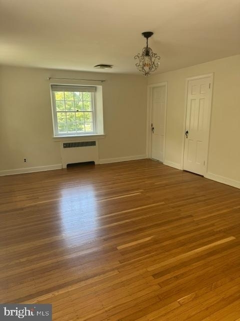 471 Athens Avenue - Photo 27