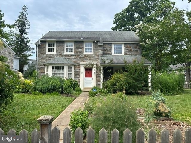 471 Athens Avenue - Photo 36