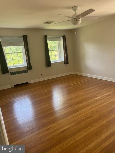 471 Athens Avenue - Photo 35