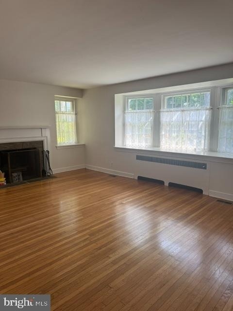 471 Athens Avenue - Photo 21