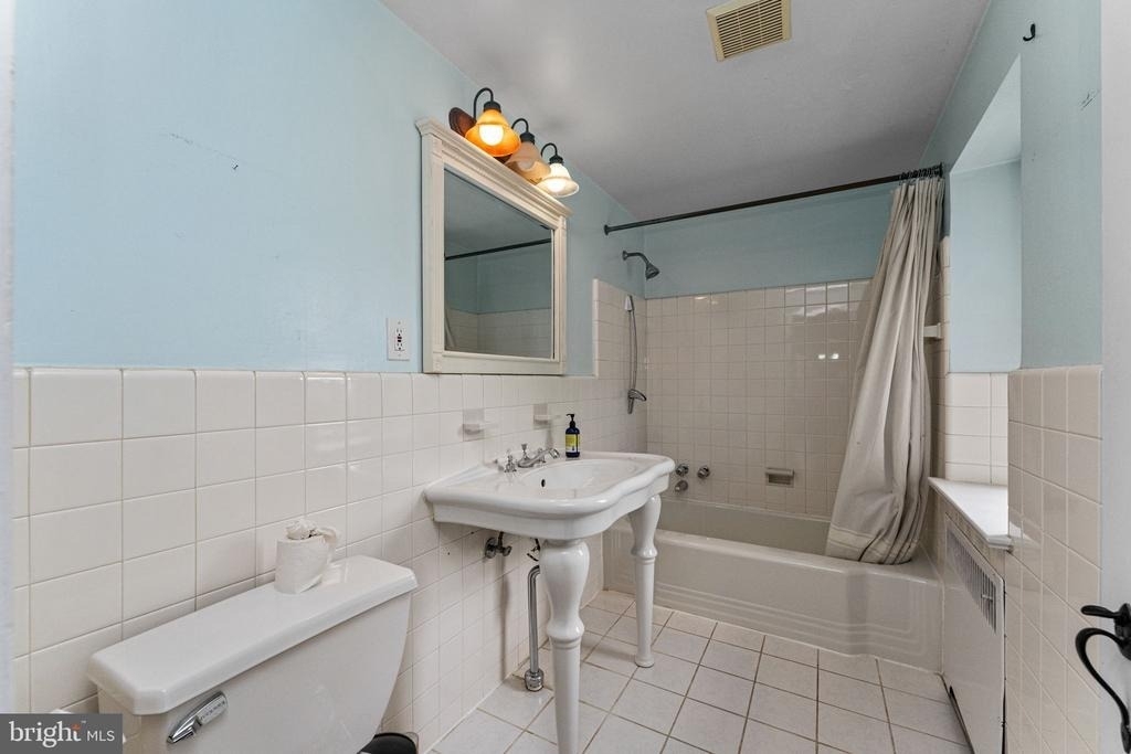 471 Athens Avenue - Photo 12