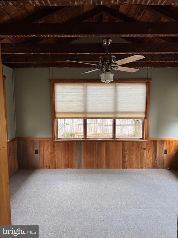 1009 Dry Wells Road - Photo 13