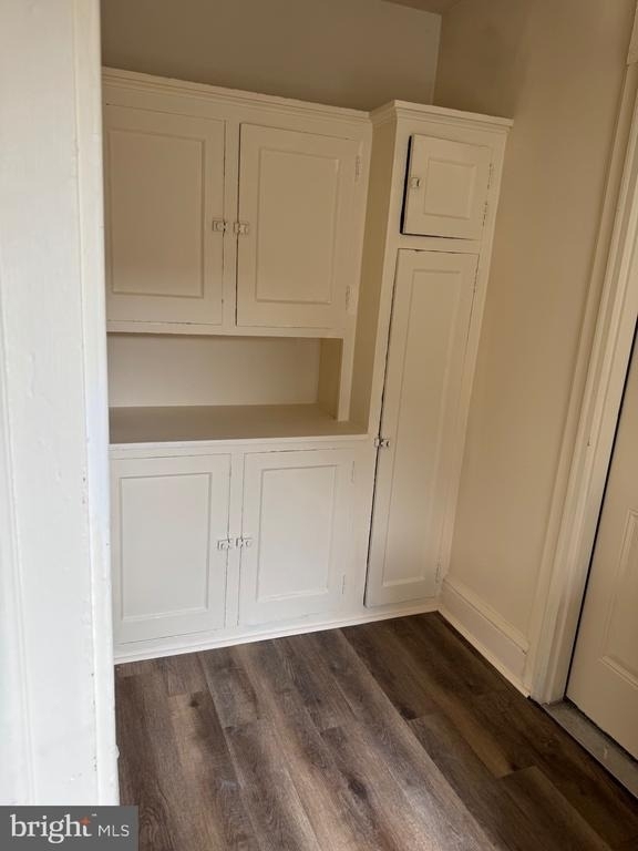442 E King Street - Photo 5