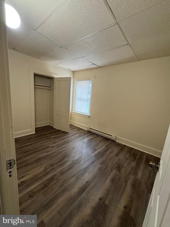 442 E King Street - Photo 2