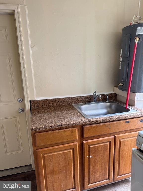 442 E King Street - Photo 6