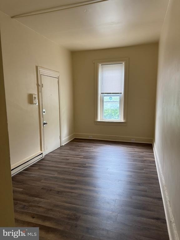 442 E King Street - Photo 1