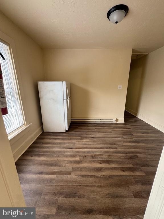 442 E King Street - Photo 4