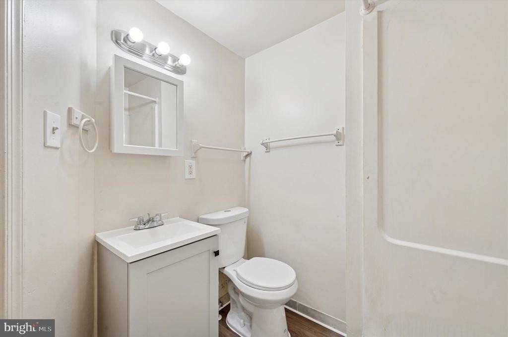 1016 Potter Street - Photo 11