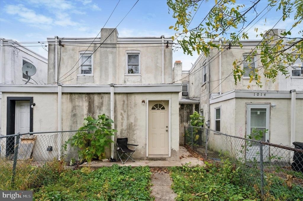 1016 Potter Street - Photo 14