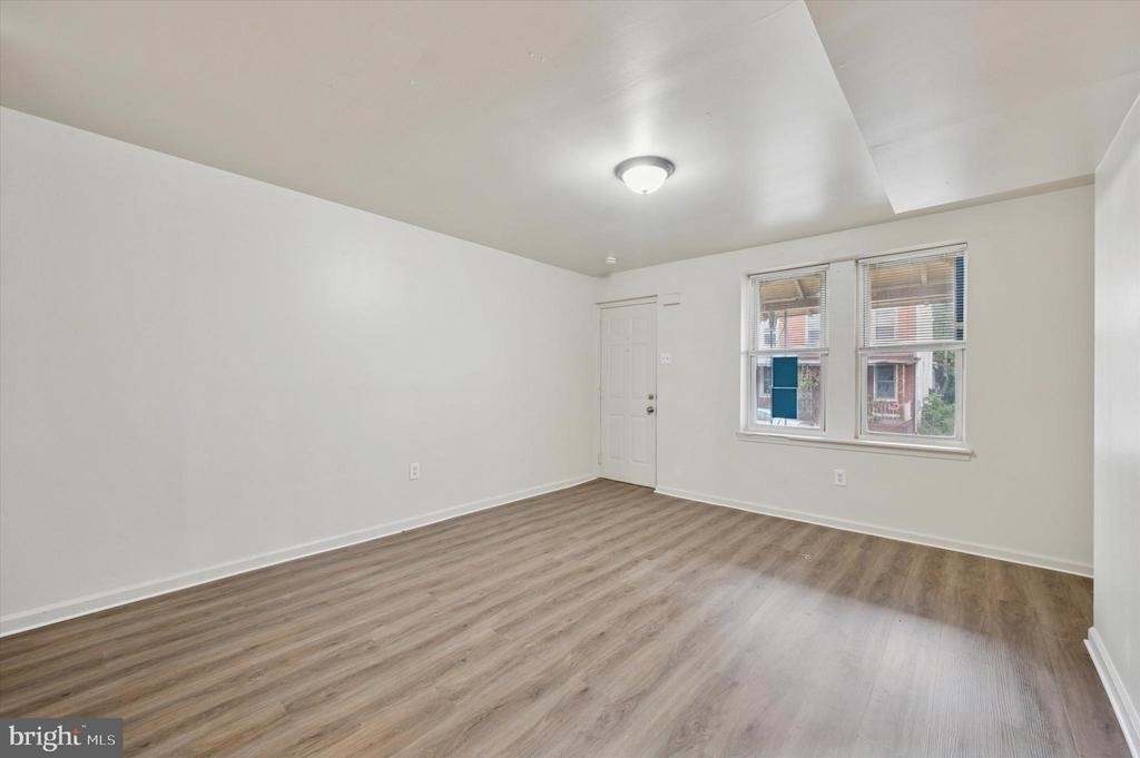 1016 Potter Street - Photo 3