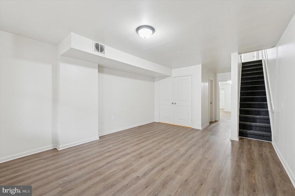 1016 Potter Street - Photo 1