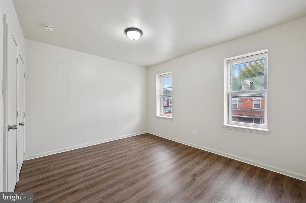 1016 Potter Street - Photo 13