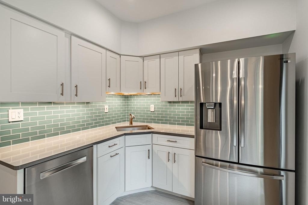 9 Oak Leaf Lane - Photo 8