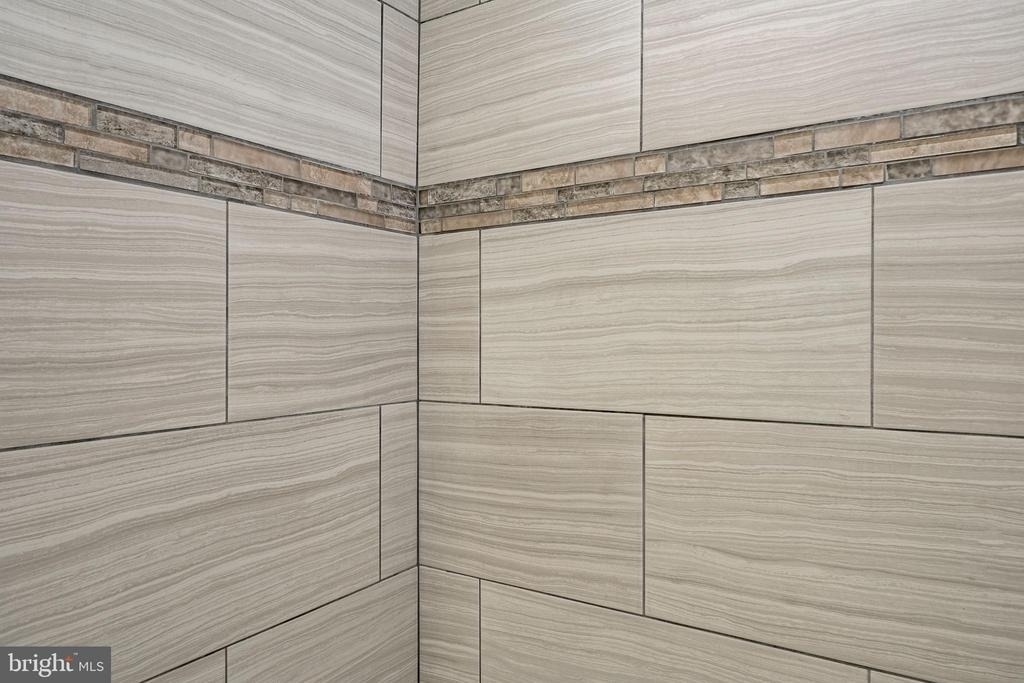 9 Oak Leaf Lane - Photo 25