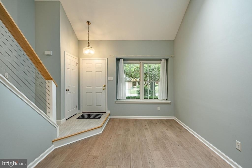 9 Oak Leaf Lane - Photo 4