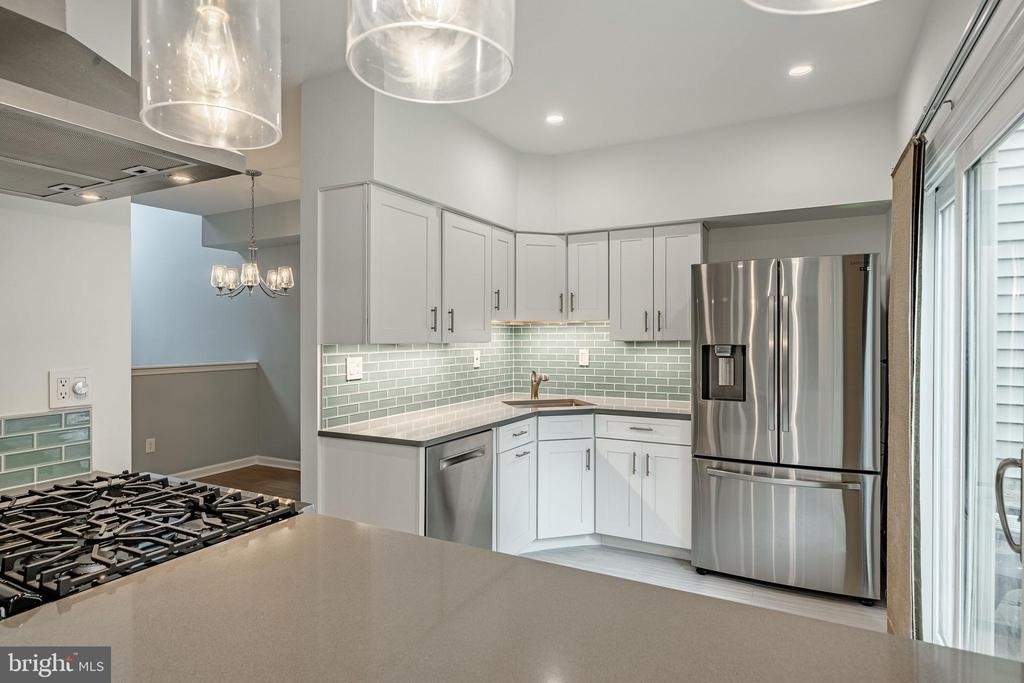 9 Oak Leaf Lane - Photo 7