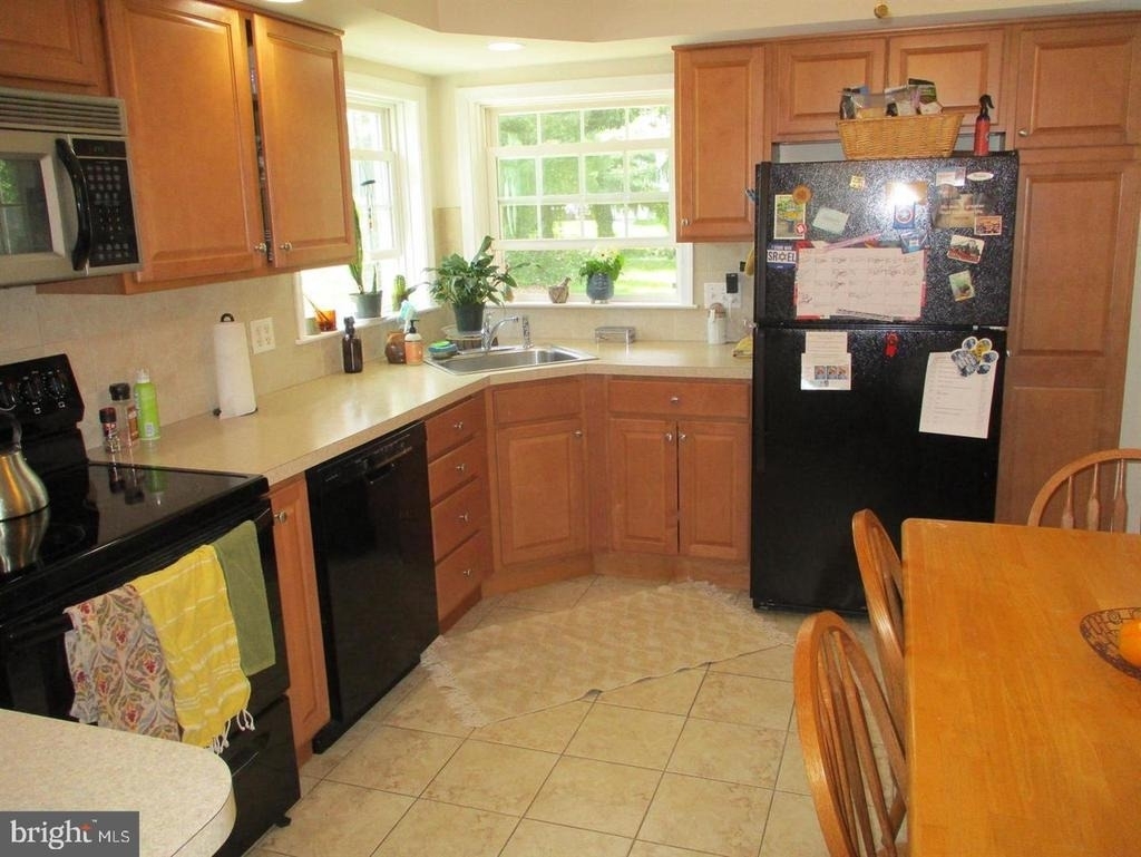 52 Paisley Road - Photo 7