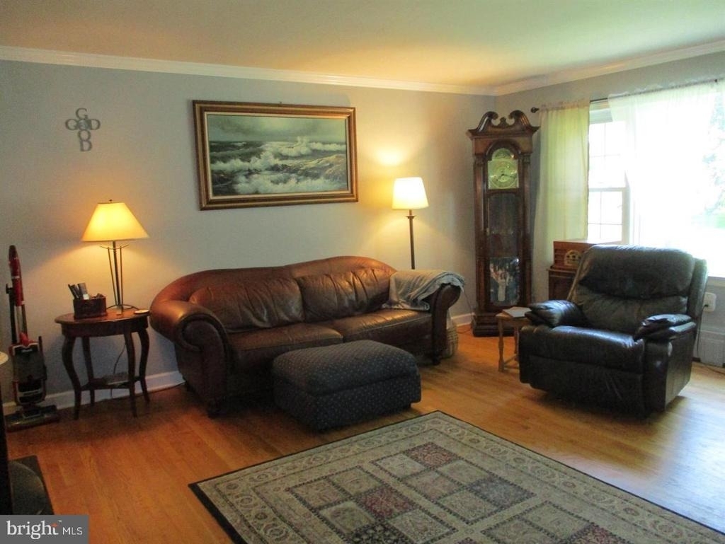52 Paisley Road - Photo 5