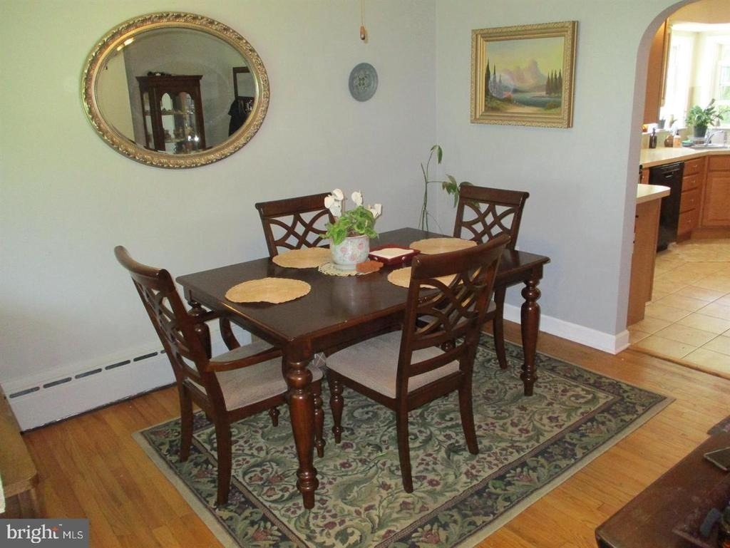 52 Paisley Road - Photo 6