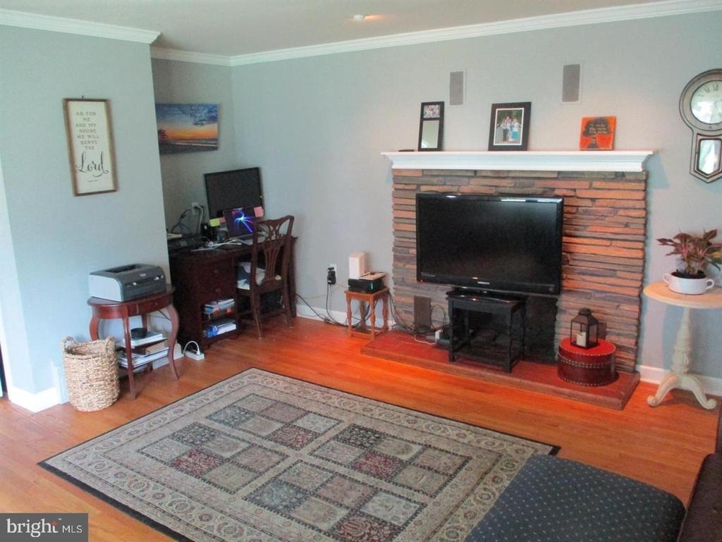 52 Paisley Road - Photo 2