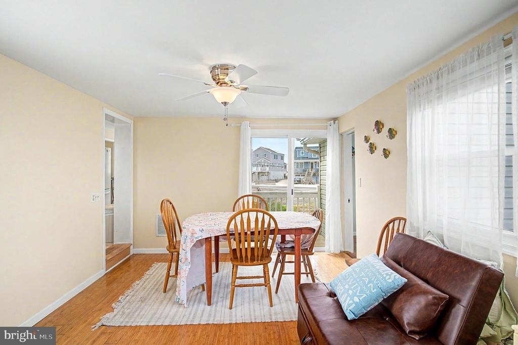 1022 South Green Street - Photo 12