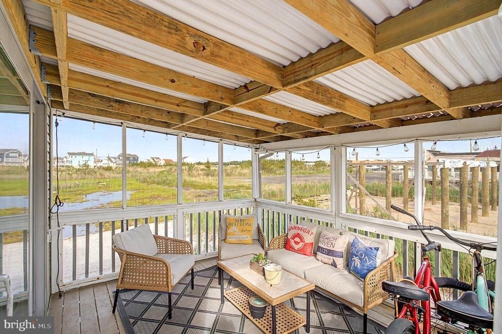 1022 South Green Street - Photo 8