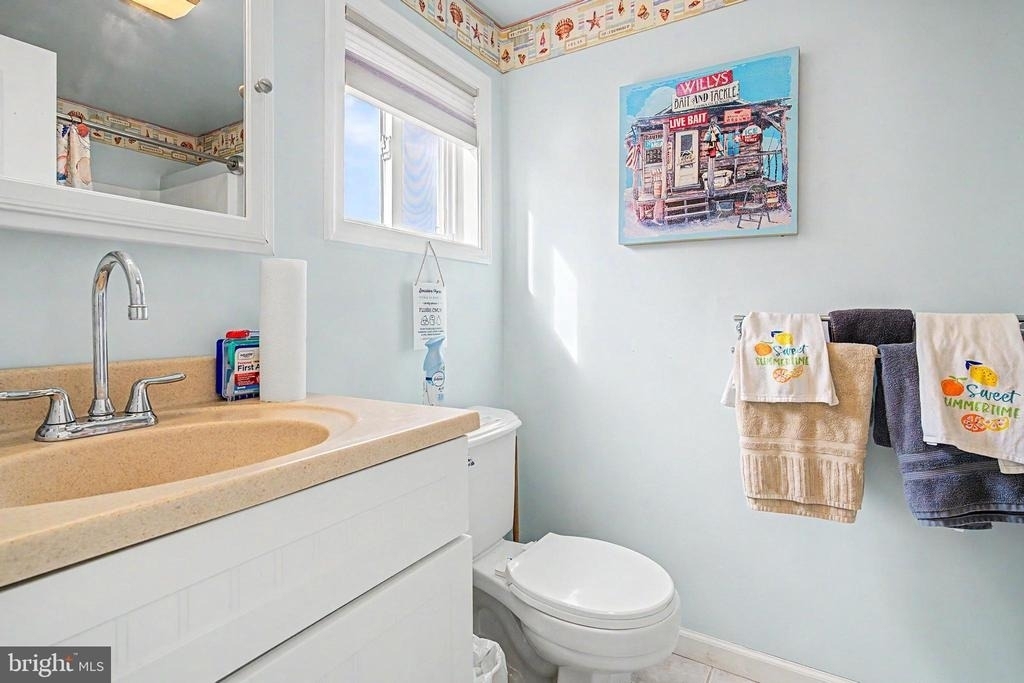 1022 South Green Street - Photo 21