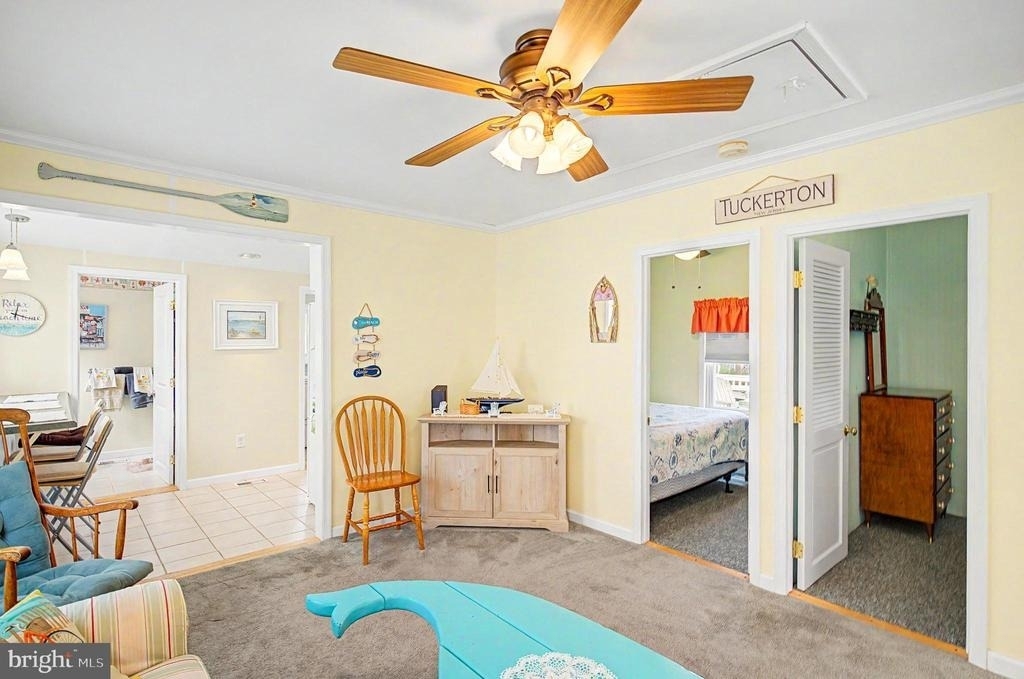 1022 South Green Street - Photo 26