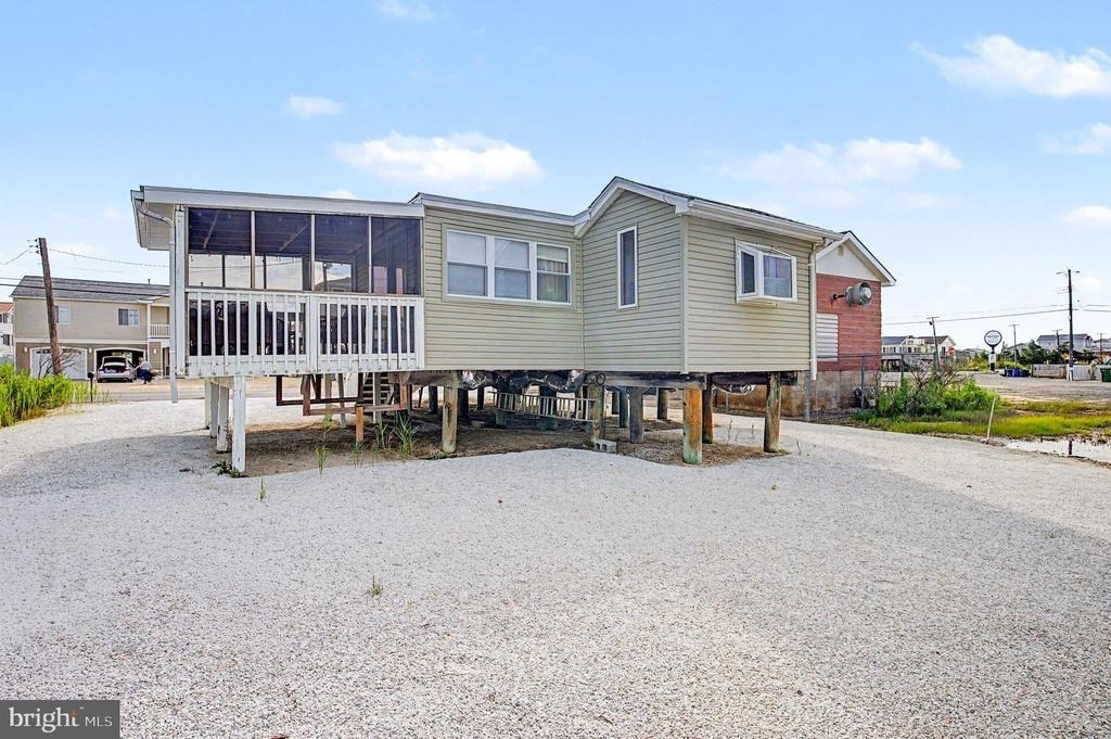 1022 South Green Street - Photo 4