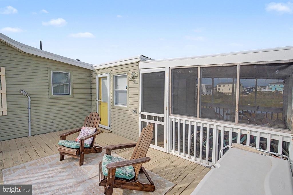 1022 South Green Street - Photo 7