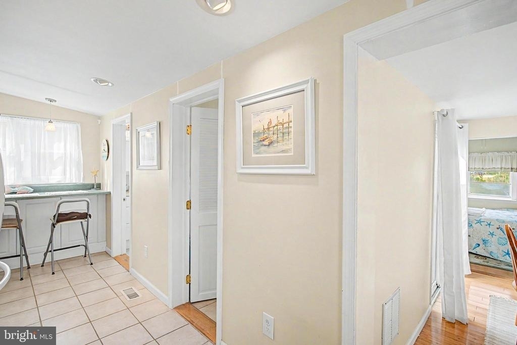1022 South Green Street - Photo 19