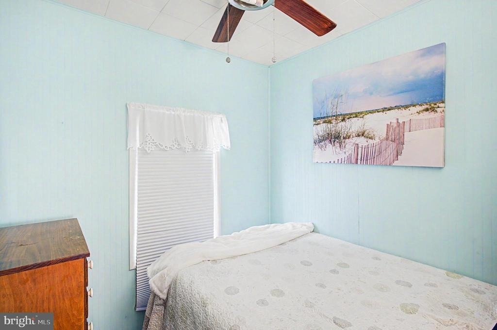 1022 South Green Street - Photo 28
