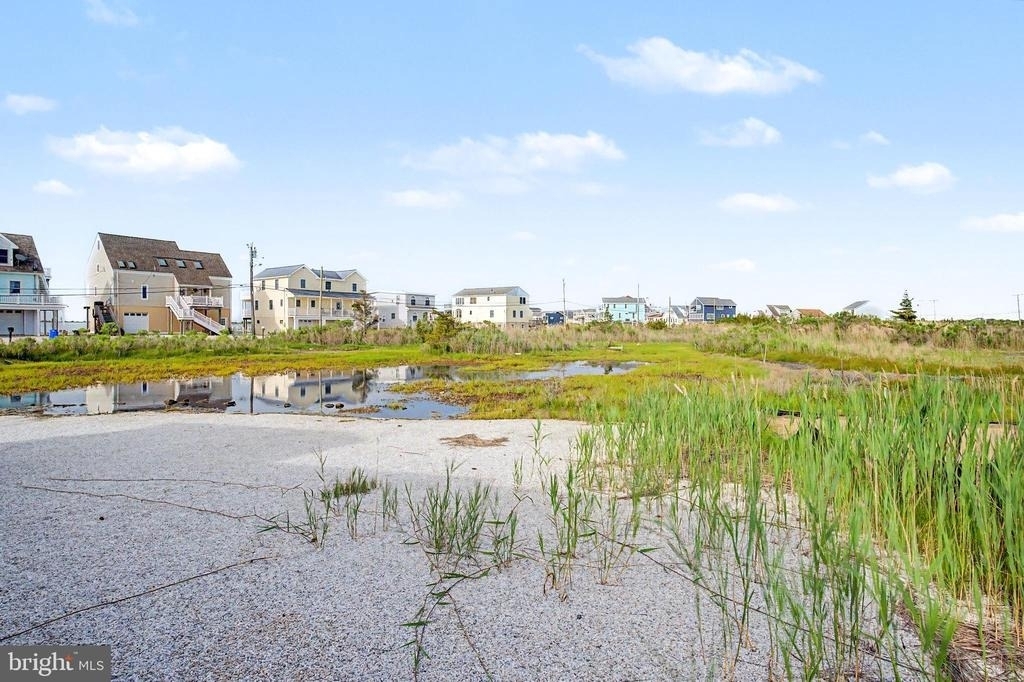 1022 South Green Street - Photo 3