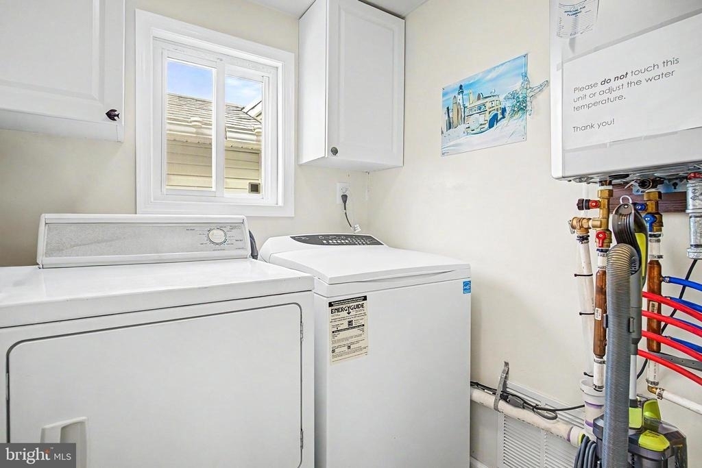 1022 South Green Street - Photo 20