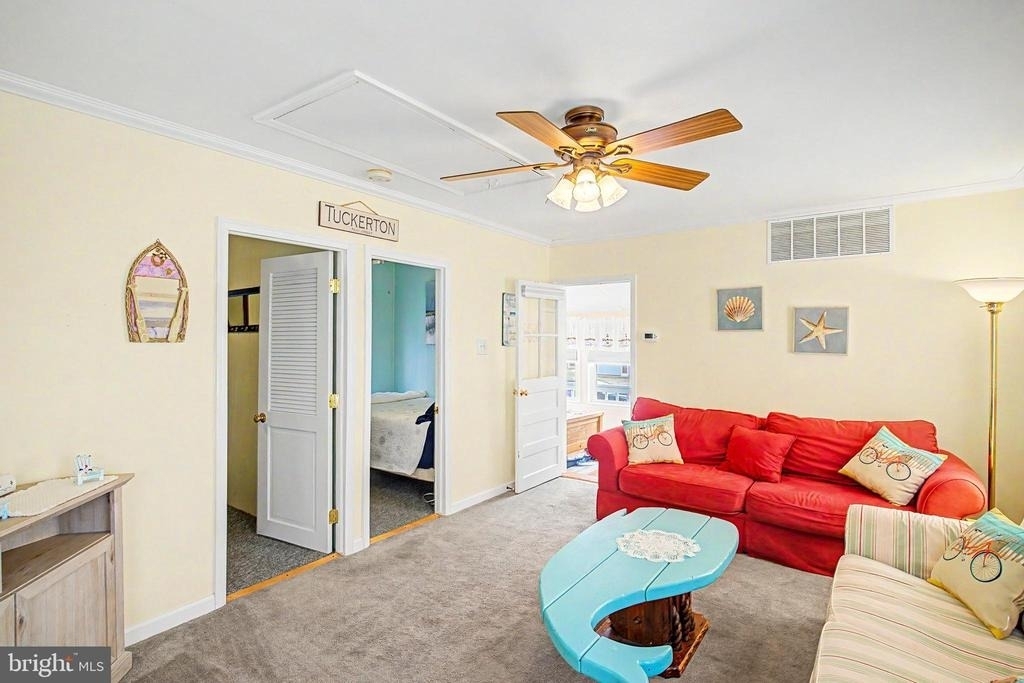 1022 South Green Street - Photo 23