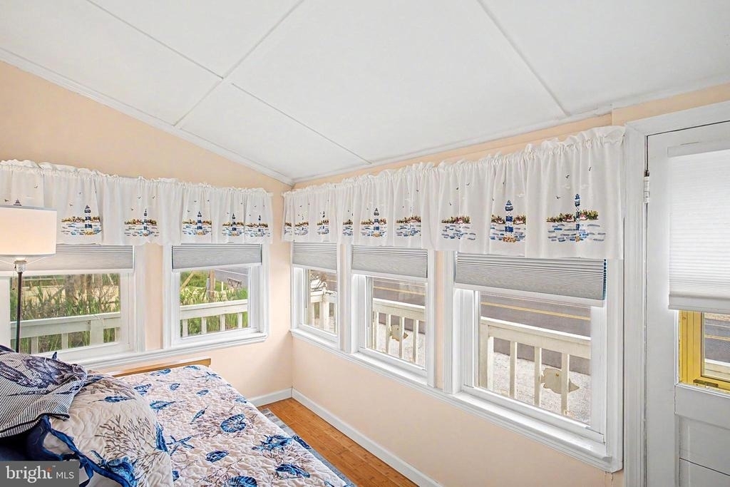 1022 South Green Street - Photo 29