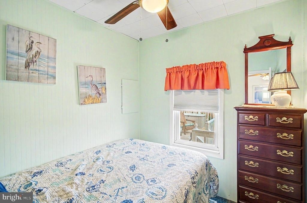 1022 South Green Street - Photo 27