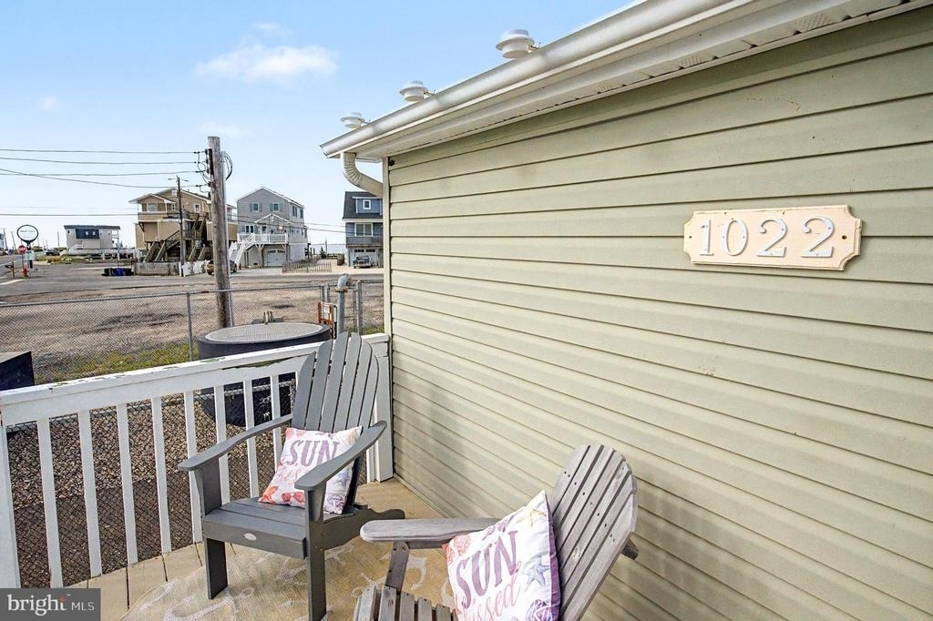 1022 South Green Street - Photo 9