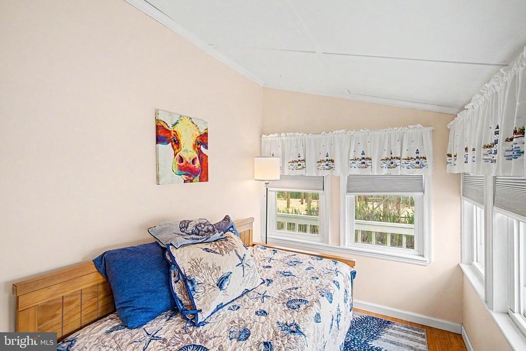 1022 South Green Street - Photo 30