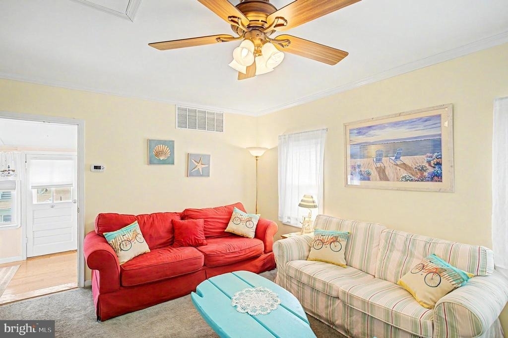 1022 South Green Street - Photo 24